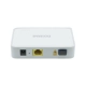 ONU GPON SC/UPC PHYHOME FHR2100GZB