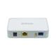 ONU GPON SC/UPC PHYHOME FHR2100GZB