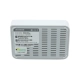 ONU GPON SC/UPC PHYHOME FHR2100GZB