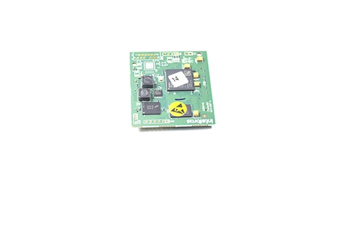PLACA INTELBRAS CODEC 60 PARA CENTRAIS UNNITI 2000/3000