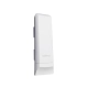 ROTEADOR WIRELESS INTELBRAS WOM 5A CPE MIMO 5GHZ 16DBI