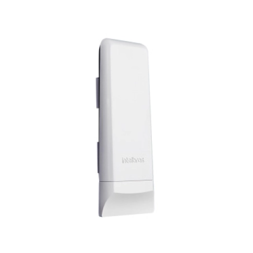 ROTEADOR WIRELESS INTELBRAS WOM 5A CPE MIMO 5GHZ 16DBI