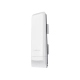 ROTEADOR WIRELESS INTELBRAS WOM 5A CPE MIMO 5GHZ 16DBI