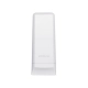 ROTEADOR WIRELESS INTELBRAS WOM 5A CPE MIMO 5GHZ 16DBI