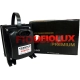 AUTO TRANSFORMADOR FIOLUX 5000VA UNIVERSAL TRIPOLAR