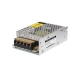FONTE AUTOMATICA  EFM 1205 AC/DC 12,8V 5A INTELBRAS
