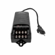 FONTE AUTOMATICA AC/DC 12,8V 5A EF 1205+ INTELBRAS