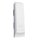 ROTEADOR WIRELESS INTELBRAS WOM 5A CPE 5GHZ 16DBI