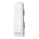 ROTEADOR WIRELESS INTELBRAS WOM 5A CPE 5GHZ 16DBI