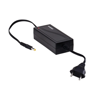 FONTE AUTOMATICA INTELBRAS EF 1203 AC/DC 12,8V 3A INTELBRAS