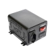INVERSOR DE TENSÃO VOLT 12V 127V AC