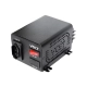 INVERSOR DE TENSÃO VOLT 12V 127V AC
