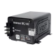 INVERSOR DE TENSÃO VOLT 12V 127V AC