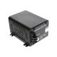 INVERSOR DE TENSÃO VOLT 12V 127V AC