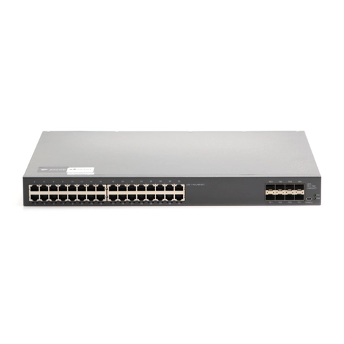 SWITCH BDCOM S3740 ETHERNET