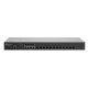 SWITCH BDCOM S5612-2AC ETHERNET