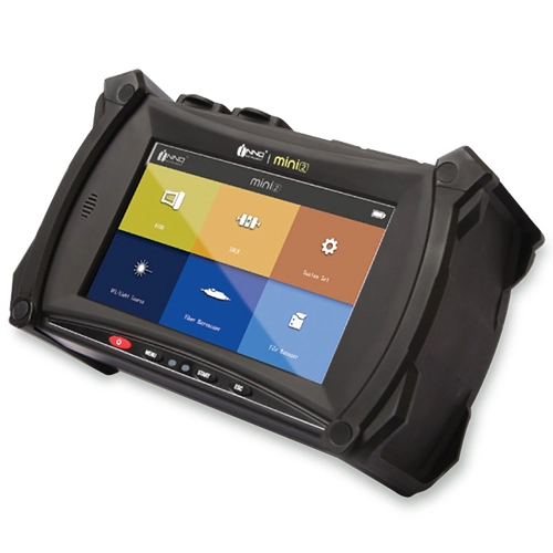 OTDR INNO MINI 2 PORTÁTIL 30/32DB 1310/1550NM