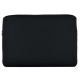 CASE PARA NOTEBOOK NEOPRENE SLIM 15,6 PRETA