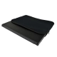 CASE PARA NOTEBOOK NEOPRENE SLIM 15,6 PRETA