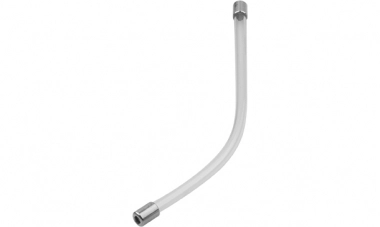 TUBO DE VOZ INTELBRAS AT 3551 COM 10 PEÇAS