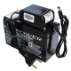 FONTE VOLT MINI MAX 13,8V 2A C/ 2 CABOS