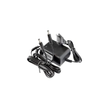FONTE VOLT MINI MAX 13,8V 2A C/ 2 CABOS