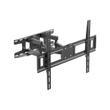 SUPORTE DE TV ARCTICUS STI2302 INCLINÁVEL 30-70"