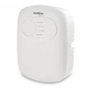 CENTRAL ALARME INTELBRAS ANM 2003 COM BATERIA NÃO MONITORADA