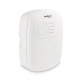 CENTRAL ALARME INTELBRAS ANM 2003 COM BATERIA NÃO MONITORADA