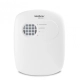 CENTRAL ALARME INTELBRAS ANM 3004 ST COM BATERIA NÃO MONITORADA