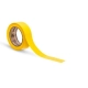 FITA ISOLANTE 18MM X 20M IMPERIAL AMARELO 3M