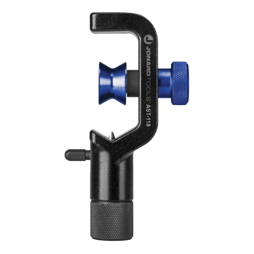 DECAPADOR AST-10 PARA CABO DE 4-10MM JONARD