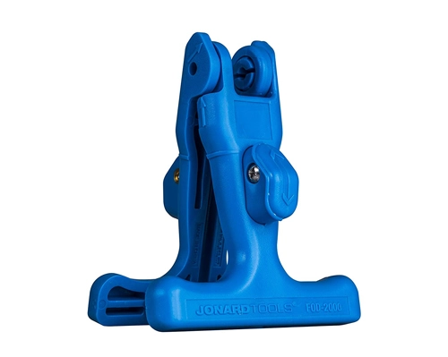 DECAPADOR FOD-2000 PARA CABO DROP JONARD