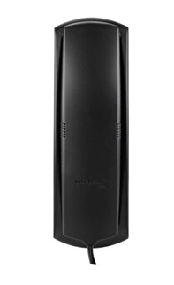 TELEFONE GONDOLA INTELBRAS TC20 PRETO