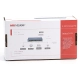 SWITCH HIKVISION DS-3E0109P-E/M(B) 09P 10/100 POE