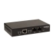 GATEWAY INTELBRAS GW 201 E