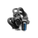 CABO TIPO C 3.1 ARCTICUS EP-U705 USB 1 METRO PRETO