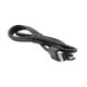 CABO TIPO C 3.1 ARCTICUS EP-U705 USB 1 METRO PRETO