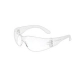 OCULOS DE SEGURANCA SS2-I-AR POLICARBONATO INCOLOR SUPER SAFETY