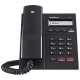 TELEFONE IP INTELBRAS TIP-125I POE