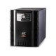 NOBREAK PREMIUM PDV 2200VA C/2 BAT. SEL. DE 17AH S:110V NHS