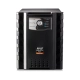 NOBREAK PREMIUM PDV 2200VA C/2 BAT. SEL. DE 17AH S:110V NHS