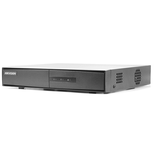 NVR HIKVISION DS-7108NI-Q1/M 8 CANAIS 4MP