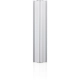 ANTENA AIRMAX UBIQUITI AM-5AC21-60 SECTOR