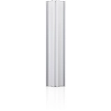 ANTENA AIRMAX UBIQUITI AM-5AC21-60 SECTOR