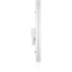 ANTENA AIRMAX UBIQUITI AM-5AC21-60 SECTOR