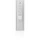 ANTENA AIRMAX UBIQUITI AM-5AC21-60 SECTOR