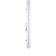 ANTENA AIRMAX UBIQUITI AM-5AC21-60 SECTOR