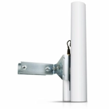 ANTENA AIRMAX UBIQUITI AM-5G17-90 SECTOR