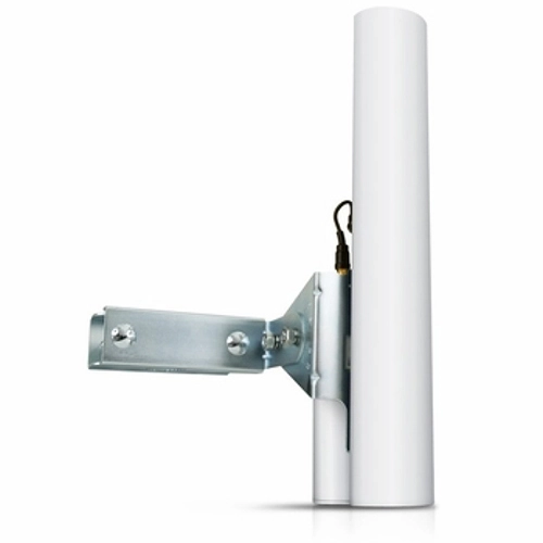 ANTENA AIRMAX UBIQUITI AM-5G17-90 SECTOR